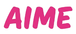 ShipAny